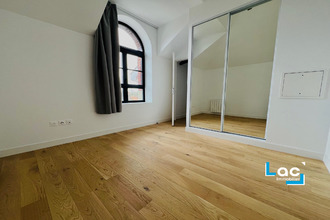 achat appartement st-andre-lez-lille 59350