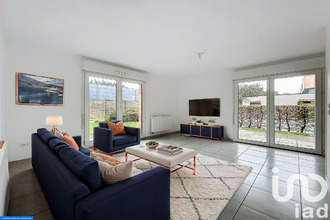 achat appartement st-andre-lez-lille 59350