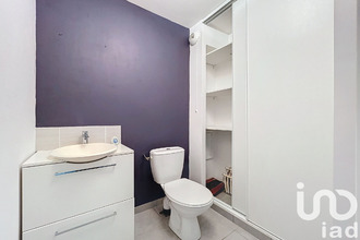 achat appartement st-andre-lez-lille 59350