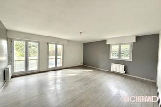 achat appartement st-andre-lez-lille 59350