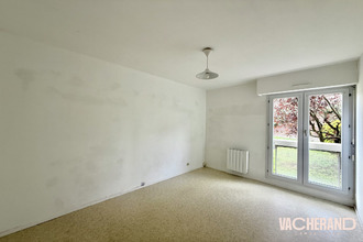 achat appartement st-andre-lez-lille 59350