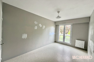 achat appartement st-andre-lez-lille 59350