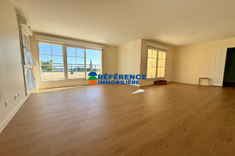 achat appartement st-andre-lez-lille 59350