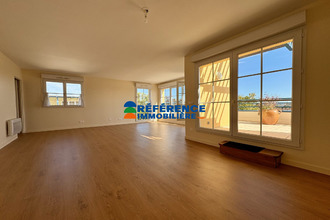 achat appartement st-andre-lez-lille 59350