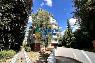 achat appartement st-andre-lez-lille 59350