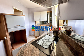 achat appartement st-andre-lez-lille 59350