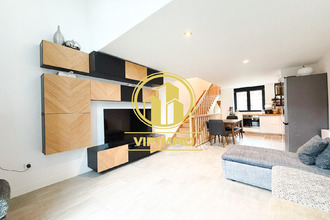 achat appartement st-andre-lez-lille 59350