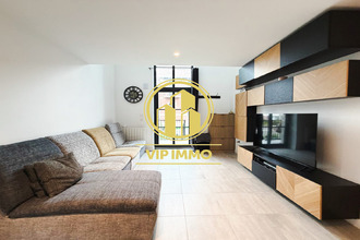 achat appartement st-andre-lez-lille 59350