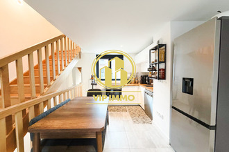 achat appartement st-andre-lez-lille 59350