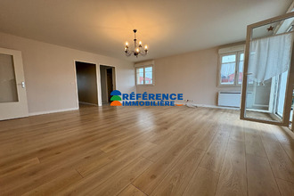 achat appartement st-andre-lez-lille 59350