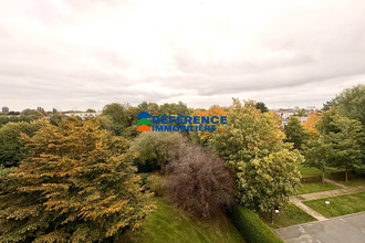 achat appartement st-andre-lez-lille 59350