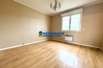 achat appartement st-andre-lez-lille 59350