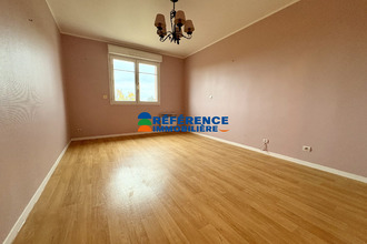 achat appartement st-andre-lez-lille 59350