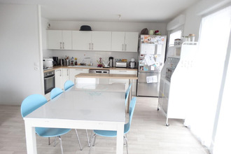 achat appartement st-andre-lez-lille 59350