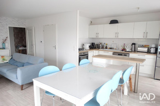 achat appartement st-andre-lez-lille 59350