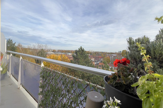 achat appartement st-andre-lez-lille 59350