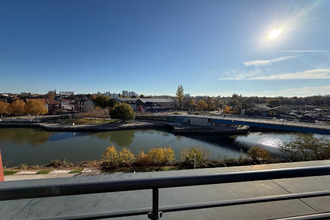 achat appartement st-andre-lez-lille 59350