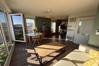 achat appartement st-andre-lez-lille 59350