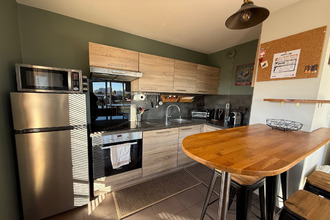 achat appartement st-andre-lez-lille 59350