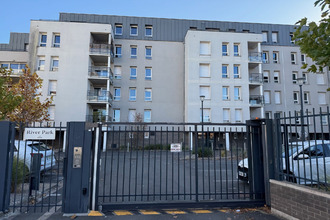 achat appartement st-andre-lez-lille 59350
