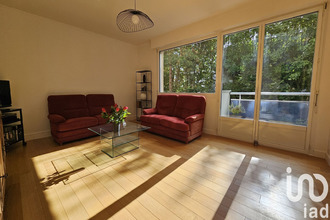 achat appartement st-andre-lez-lille 59350