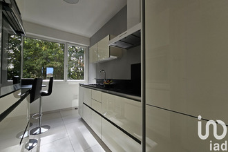 achat appartement st-andre-lez-lille 59350