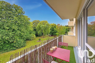 achat appartement st-andre-lez-lille 59350