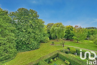 achat appartement st-andre-lez-lille 59350