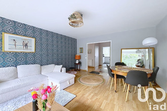 achat appartement st-andre-lez-lille 59350