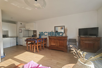 achat appartement st-andre-lez-lille 59350