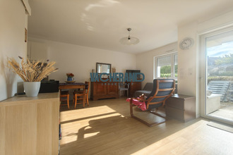 achat appartement st-andre-lez-lille 59350