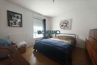 achat appartement st-andre-lez-lille 59350