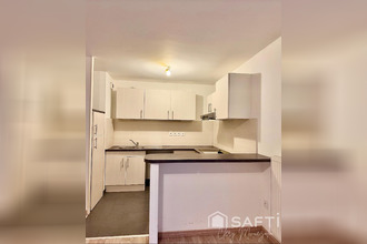 achat appartement st-andre-lez-lille 59350