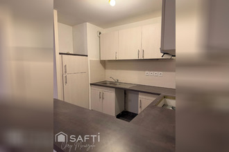 achat appartement st-andre-lez-lille 59350