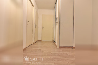 achat appartement st-andre-lez-lille 59350