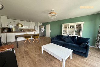 achat appartement st-andre-lez-lille 59350