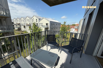 achat appartement st-andre-lez-lille 59350