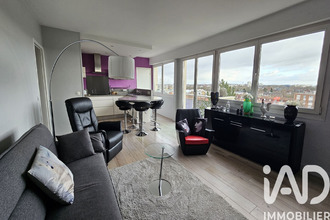 achat appartement st-andre-lez-lille 59350