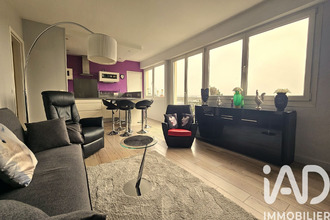 achat appartement st-andre-lez-lille 59350