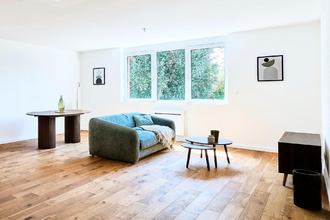 achat appartement st-andre-lez-lille 59350