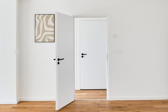 achat appartement st-andre-lez-lille 59350