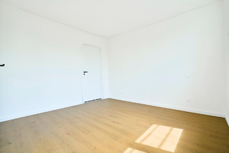 achat appartement st-andre-lez-lille 59350