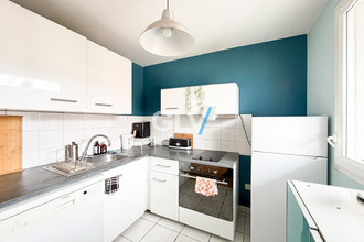 achat appartement st-andre-lez-lille 59350