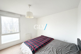 achat appartement st-andre-lez-lille 59350