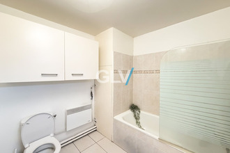 achat appartement st-andre-lez-lille 59350