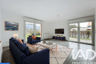 achat appartement st-andre-lez-lille 59350