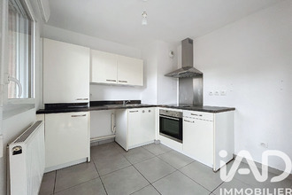 achat appartement st-andre-lez-lille 59350