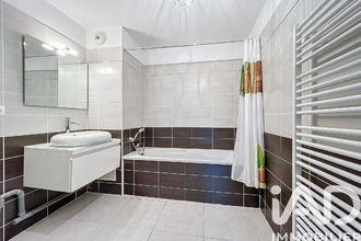 achat appartement st-andre-lez-lille 59350