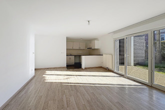 achat appartement st-andre-lez-lille 59350