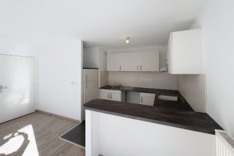 achat appartement st-andre-lez-lille 59350